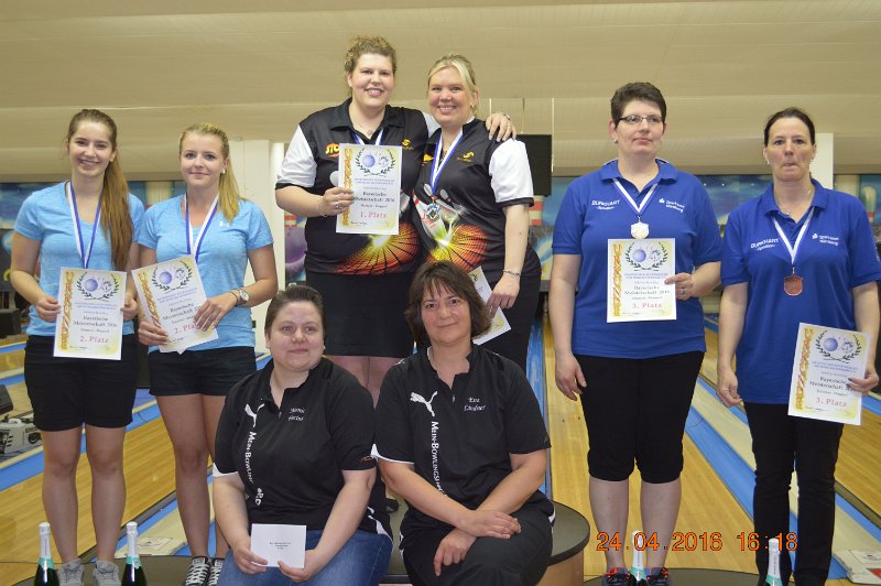 DSC_0337_BM-Doppel-Frauen_2015-16