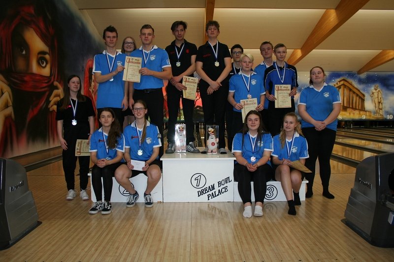 Doppel_A-Jugend_BM-Jugend-Doppel_2018-19