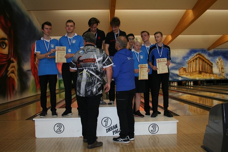 Doppel_A-Jugend_maennlich1_BM-Jugend-Doppel_2018-19