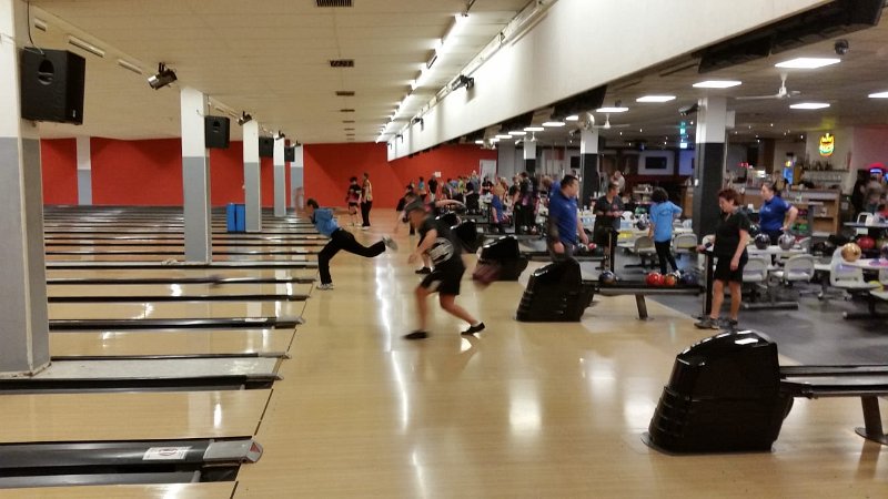 IMG-20190510-WA0014_BM-Mixed_2018-19