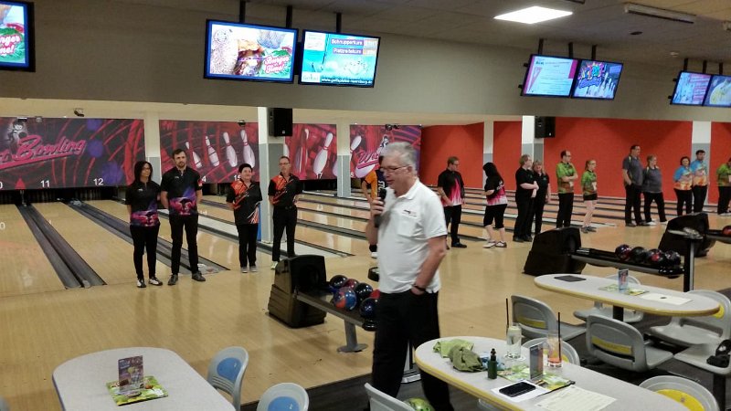 IMG-20190510-WA0015_BM-Mixed_2018-19