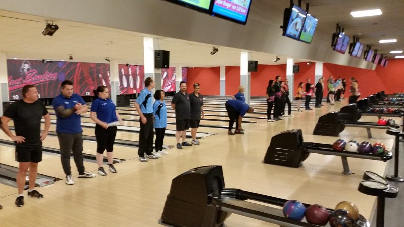 IMG-20190510-WA0016_BM-Mixed_2018-19