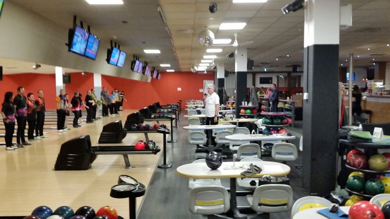 IMG-20190510-WA0018_BM-Mixed_2018-19