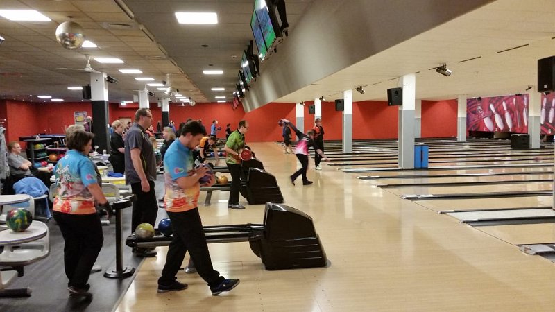 IMG-20190510-WA0019_BM-Mixed_2018-19