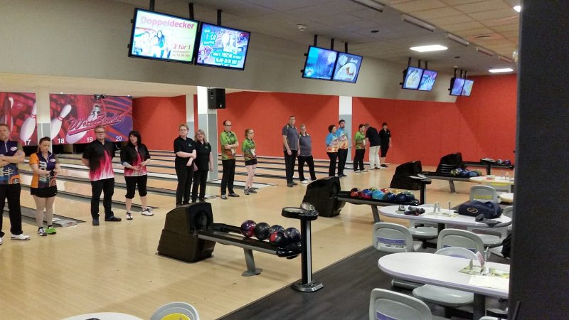 IMG-20190510-WA0021_BM-Mixed_2018-19