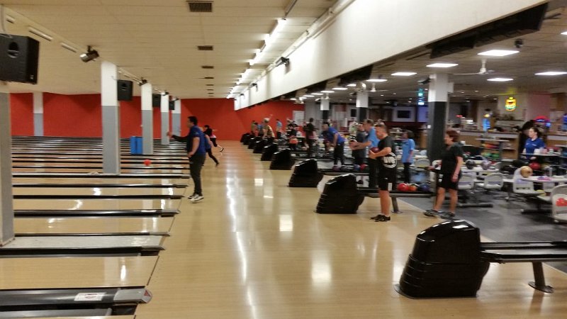 IMG-20190510-WA0022_BM-Mixed_2018-19