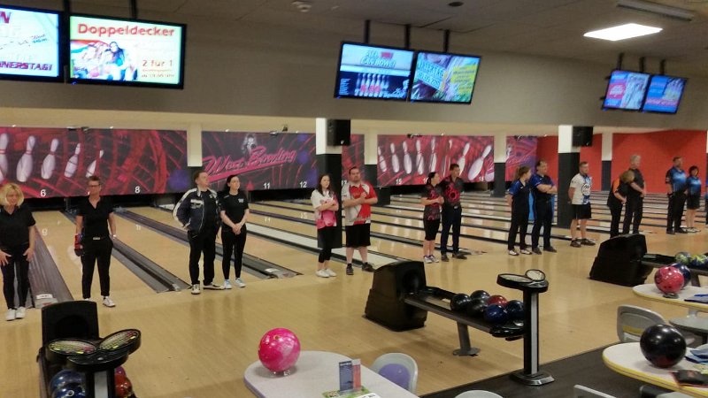 IMG-20190511-WA0002_BM-Mixed_2018-19