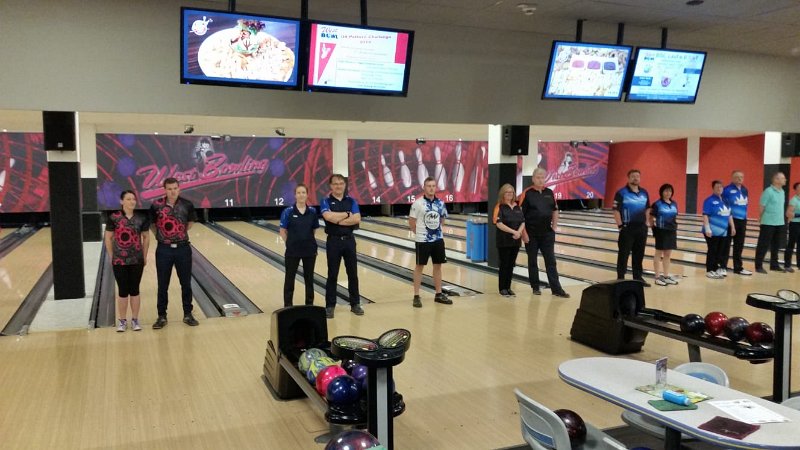 IMG-20190511-WA0003_BM-Mixed_2018-19