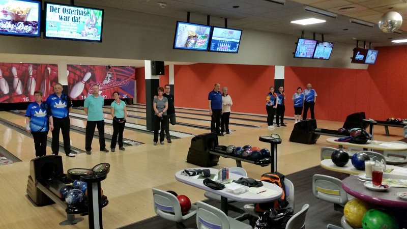 IMG-20190511-WA0004_BM-Mixed_2018-19