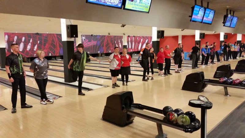 IMG-20190512-WA0005_BM-Mixed_2018-19