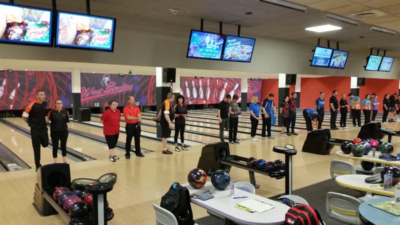 IMG-20190512-WA0006_BM-Mixed_2018-19