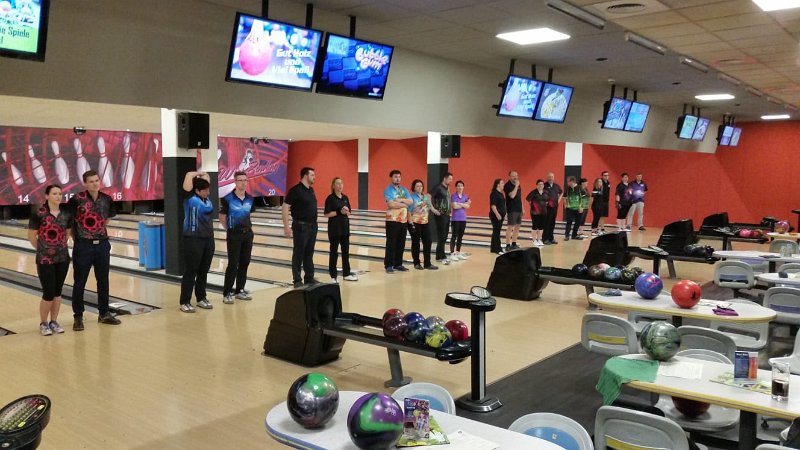 IMG-20190512-WA0007_BM-Mixed_2018-19