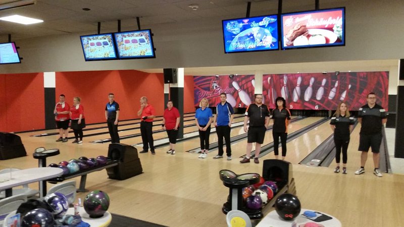 IMG-20190512-WA0011_BM-Mixed_2018-19