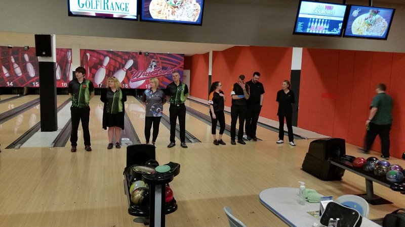 IMG-20190512-WA0012_BM-Mixed_2018-19