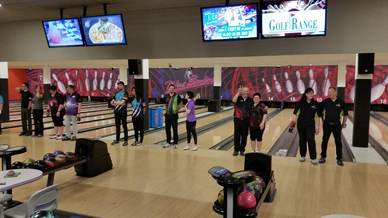 IMG-20190512-WA0013_BM-Mixed_2018-19