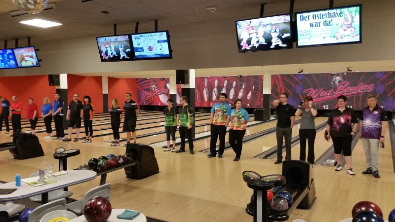 IMG-20190512-WA0014_BM-Mixed_2018-19