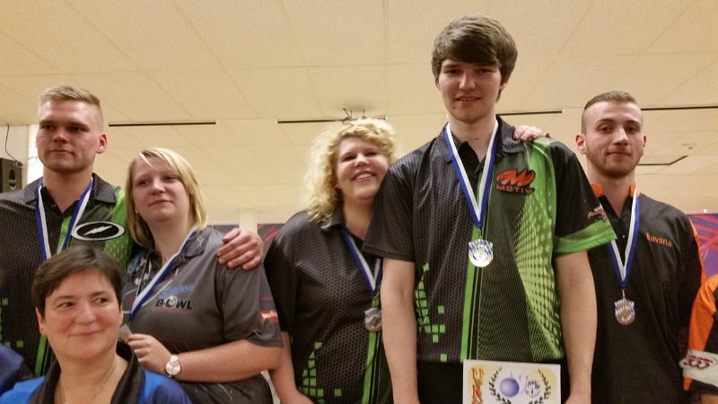 IMG-20190512-WA0016_BM-Mixed_2018-19