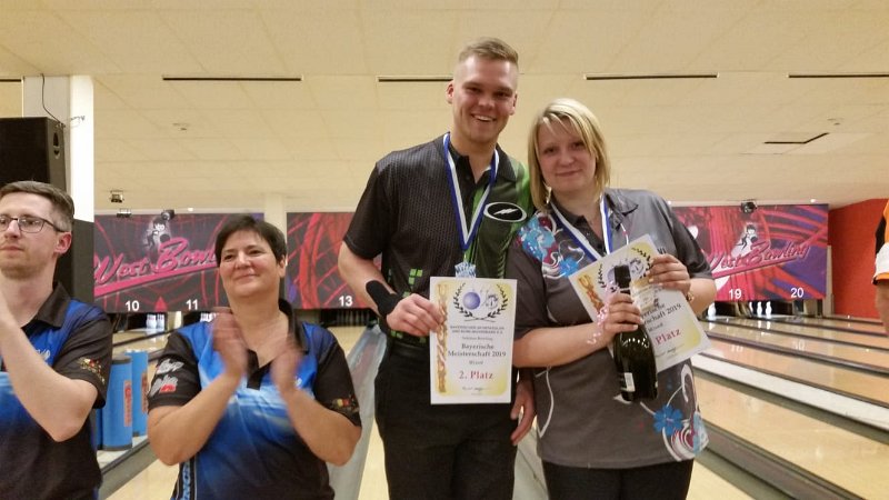 IMG-20190512-WA0017_BM-Mixed_2018-19