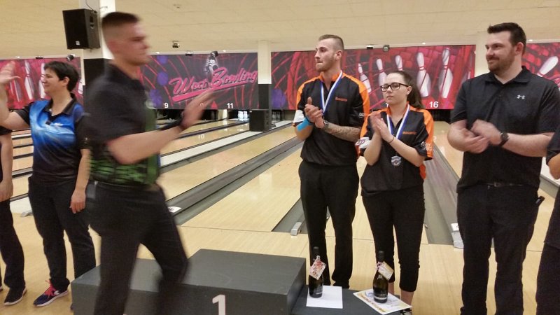 IMG-20190512-WA0018_BM-Mixed_2018-19