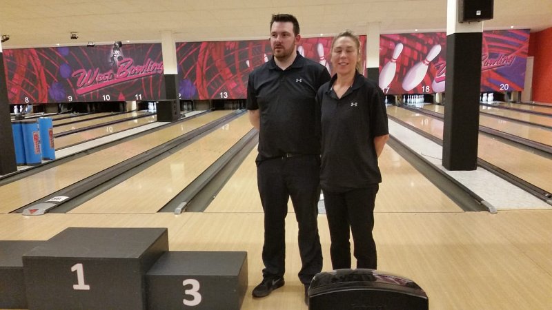 IMG-20190512-WA0019_BM-Mixed_2018-19