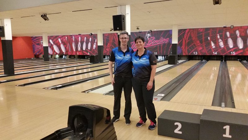 IMG-20190512-WA0020_BM-Mixed_2018-19