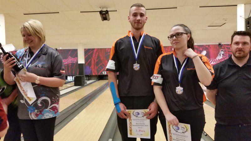 IMG-20190512-WA0021_BM-Mixed_2018-19