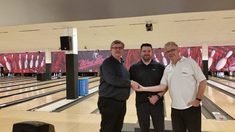 IMG-20190512-WA0022_BM-Mixed_2018-19