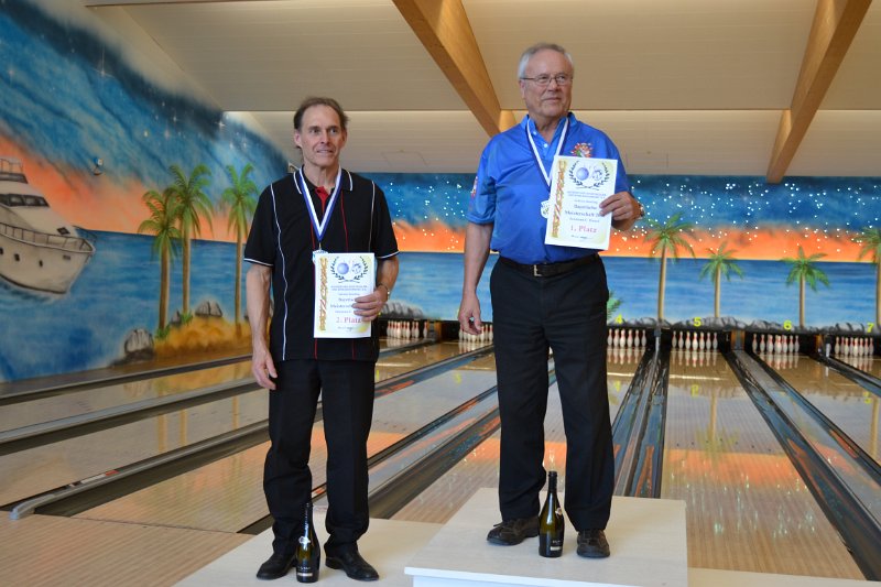 Sen.C_Platz 1 und 2_BM-Versehrte-Maenner2_2017-18