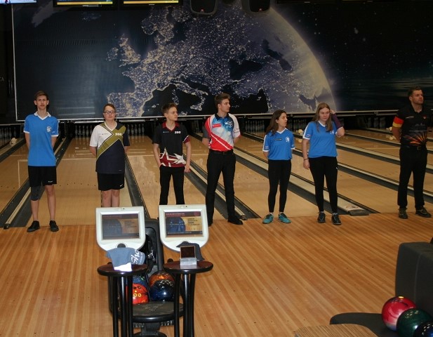 bm-jugend_2020_Doppel 072