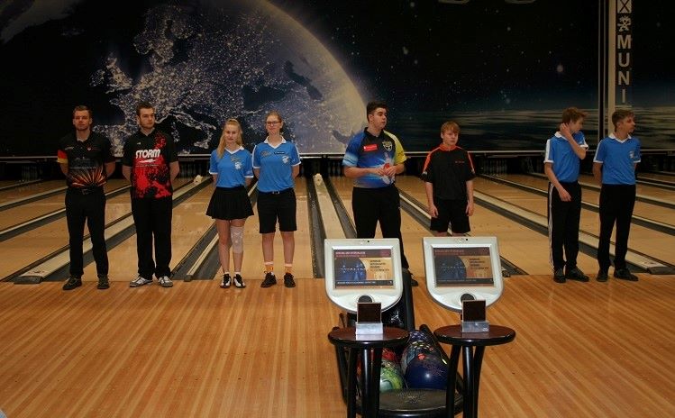 bm-jugend_2020_Doppel 073