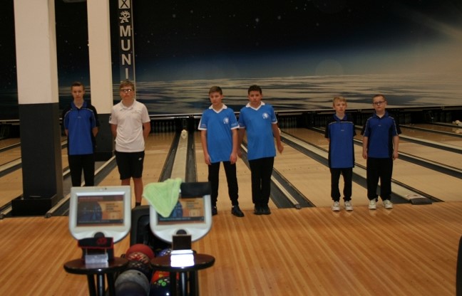 bm-jugend_2020_Doppel 075