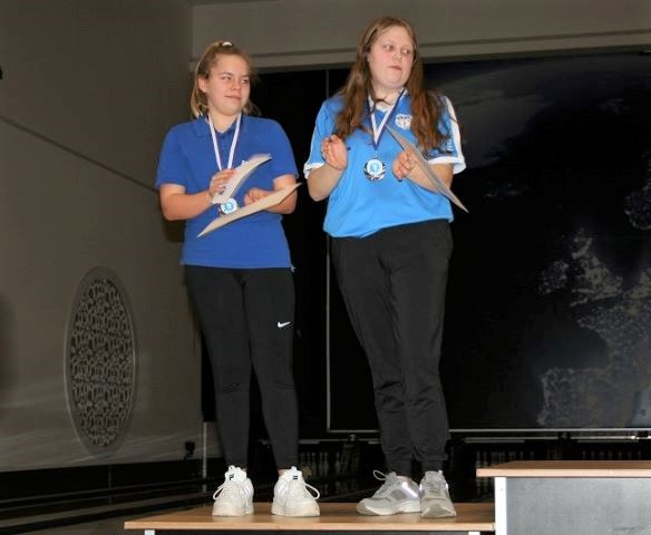 bm-jugend_2020_Doppel 083