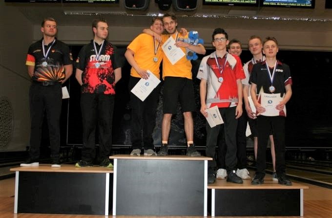 bm-jugend_2020_Doppel 111