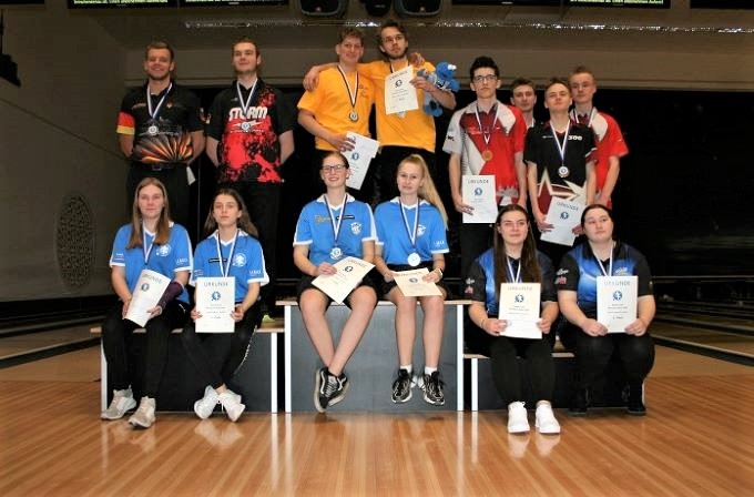 bm-jugend_2020_Doppel 113