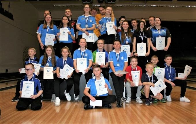 bm-jugend_2020_doppel