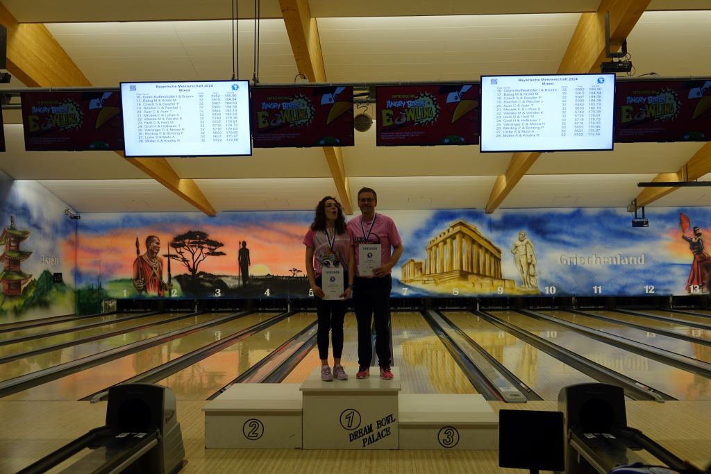 dsc00897_BM-Mixed_2023-24
