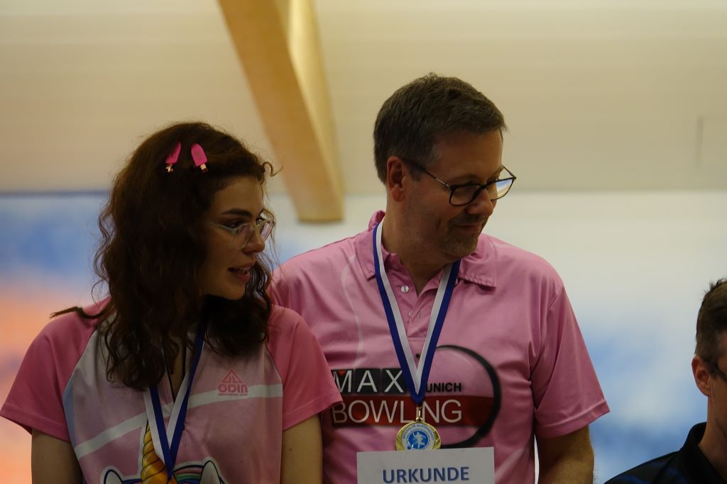 dsc00907_BM-Mixed_2023-24