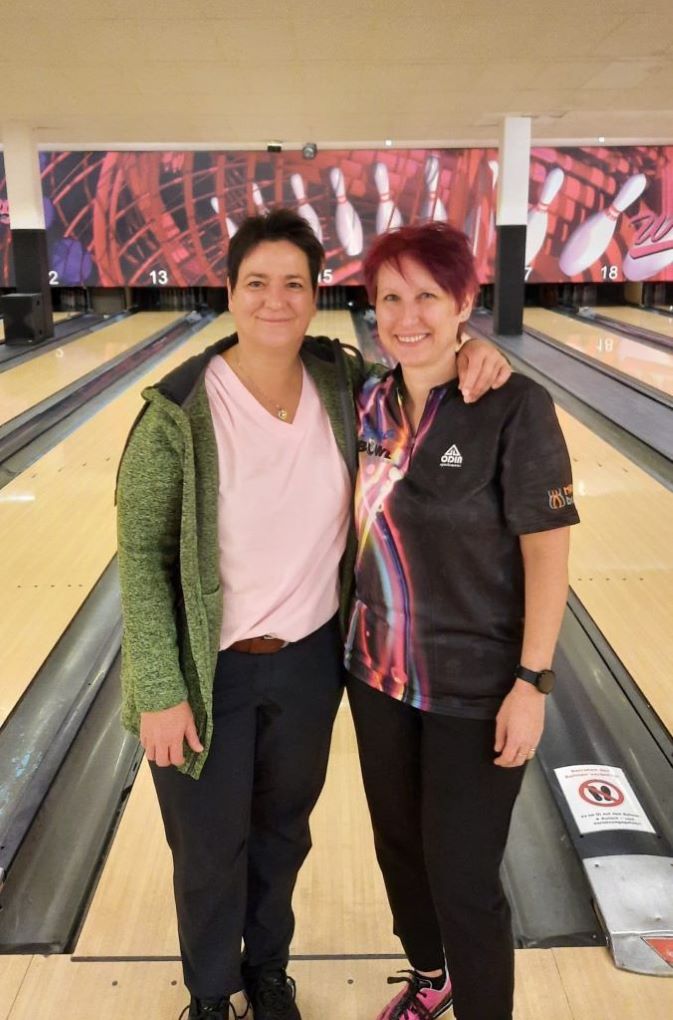 platz 11_lindner czech s_BM_Frauen_Doppel_2023-24