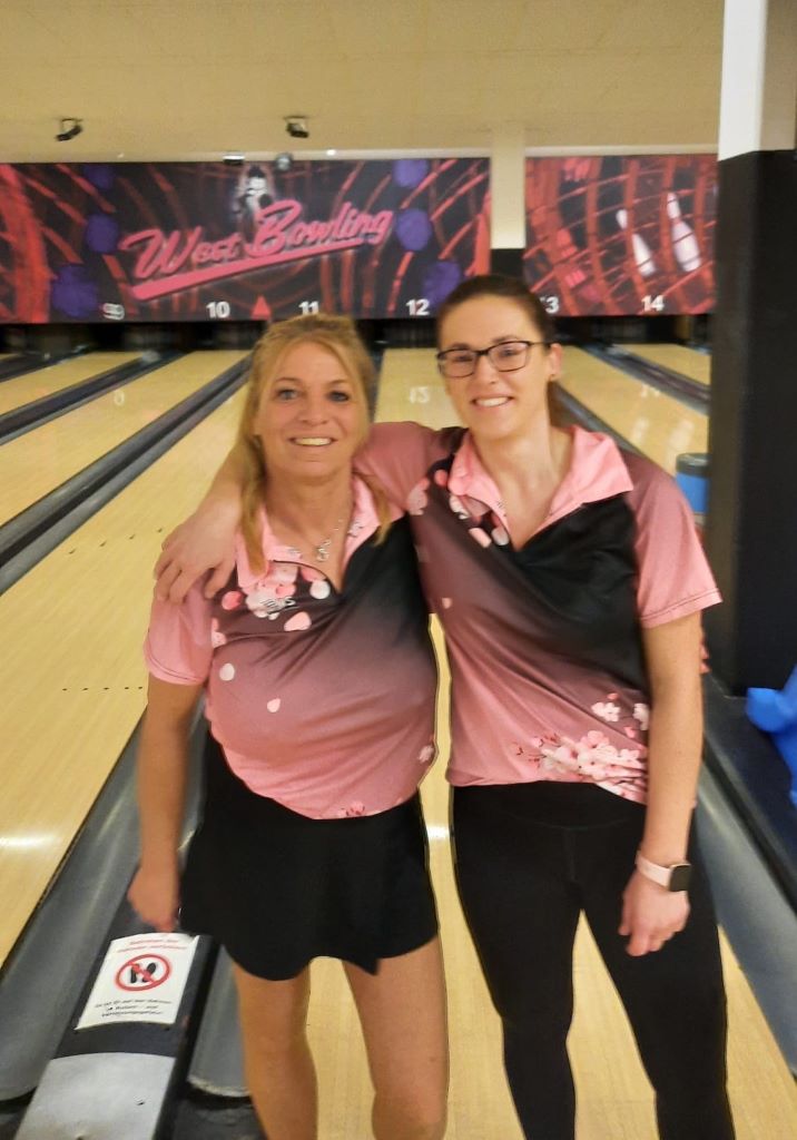 platz 12_huebsch schill_BM_Frauen_Doppel_2023-24