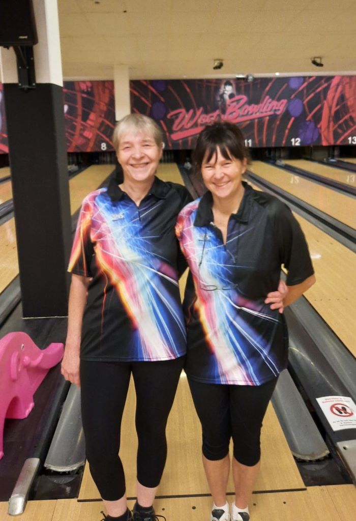 platz 13_deinlein legl_BM_Frauen_Doppel_2023-24