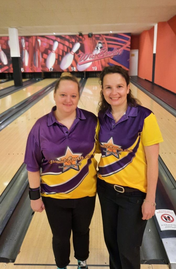 platz 16_linke jencz_BM_Frauen_Doppel_2023-24