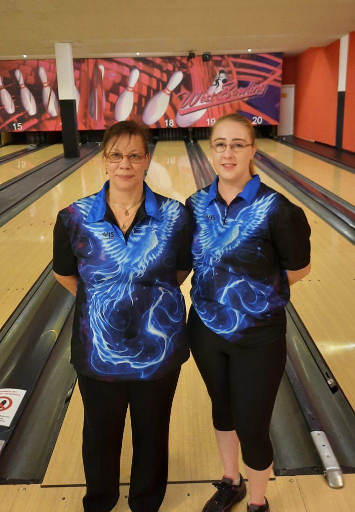 platz 18_reichel schuster_BM_Frauen_Doppel_2023-24
