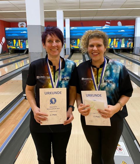 platz 2_BM_Frauen_Doppel_2021-22
