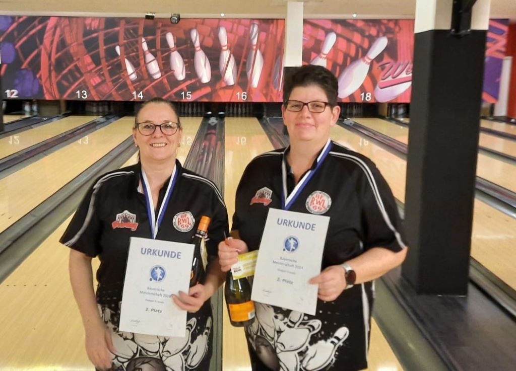 platz 2_BM_Frauen_Doppel_2023-24