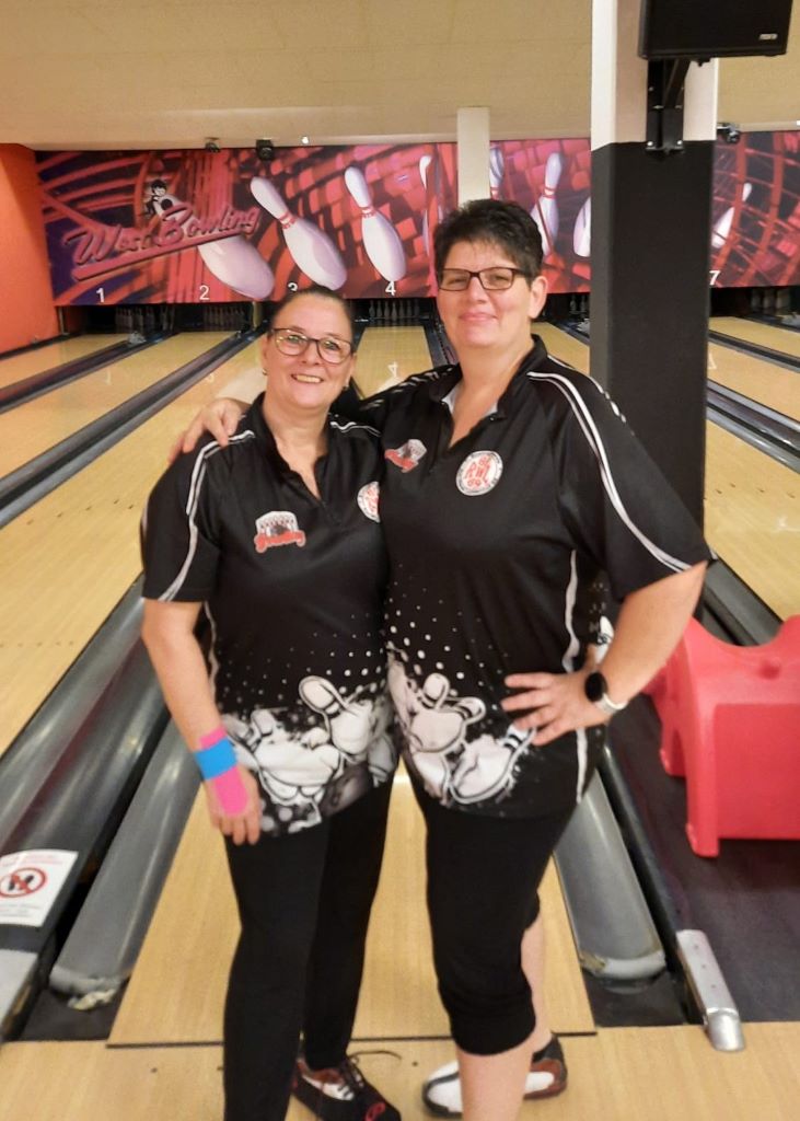 platz 2_boch-jackson mareiser_BM_Frauen_Doppel_2023-24