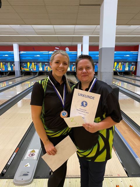 platz 3_BM_Frauen_Doppel_2021-22