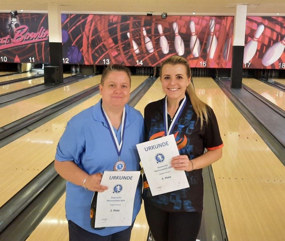 platz 3_BM_Frauen_Doppel_2023-24