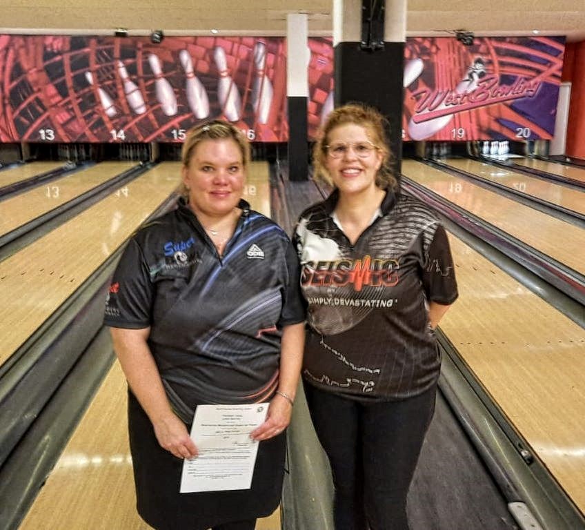 platz 4_BM_Frauen_Doppel_2023-24