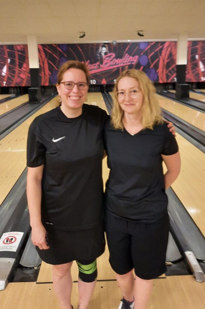 platz 5_wagner erben_BM_Frauen_Doppel_2023-24