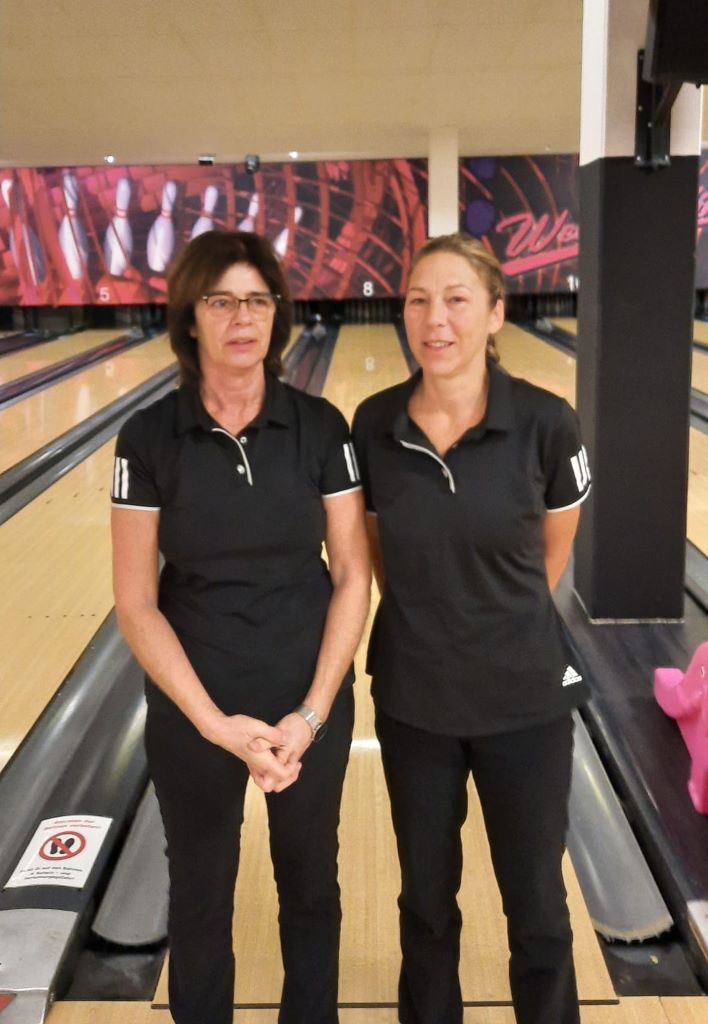 platz 6_hinterwimmer dozauer_BM_Frauen_Doppel_2023-24